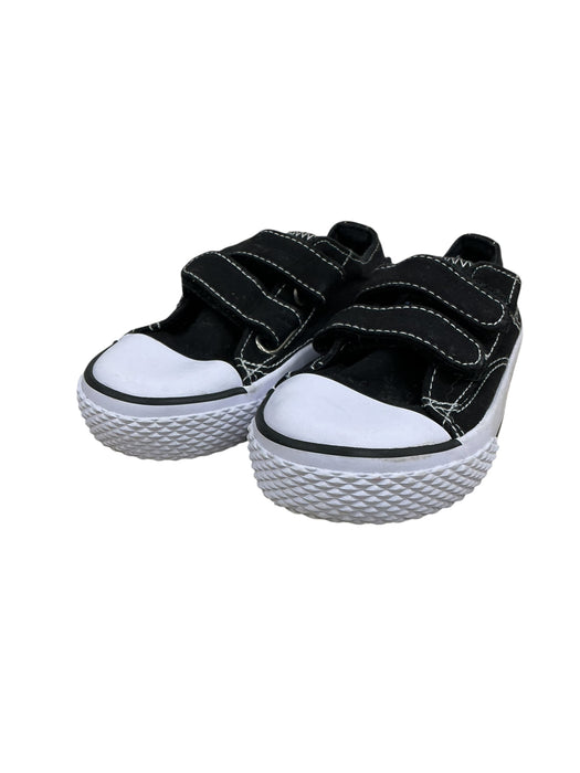 Tenis para niño 8