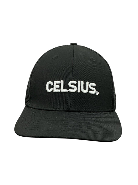 Gorra (CELSIUS)