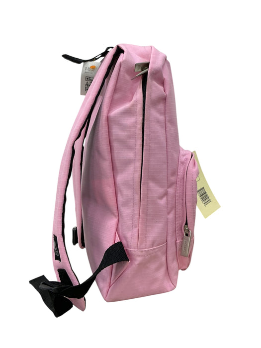 Mochila (EVEREST)