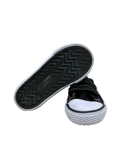 Tenis para niño 8