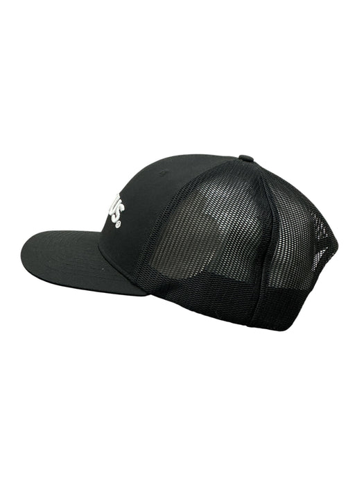 Gorra (CELSIUS)