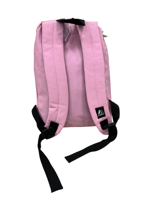 Mochila (EVEREST)