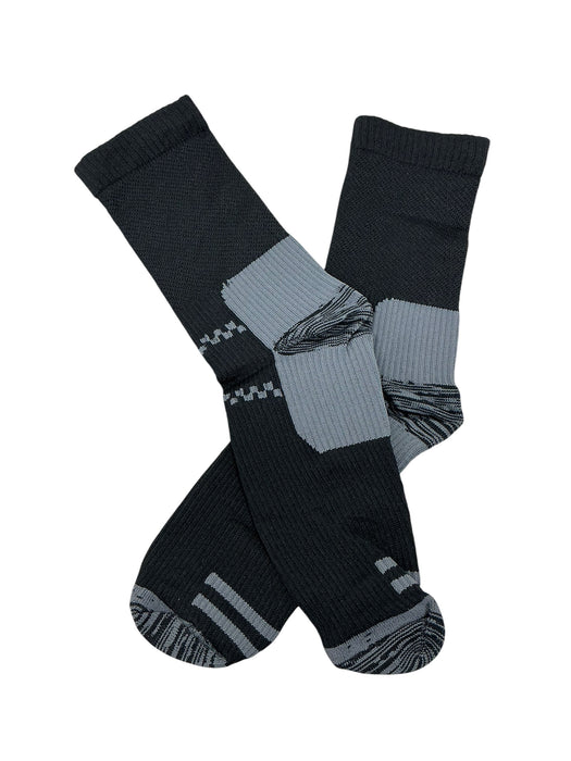 Duo de calcetines