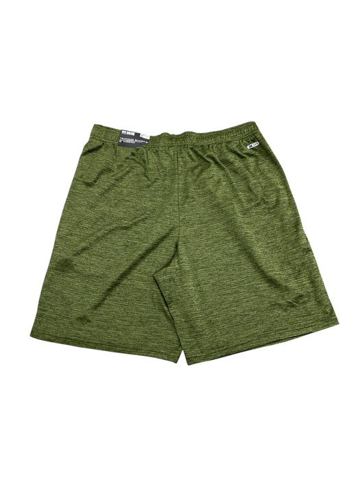 Pantaloneta L (RBX)