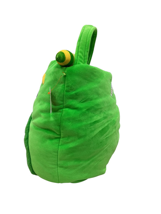 Canasta de Callum (SQUISHMALLOWS)