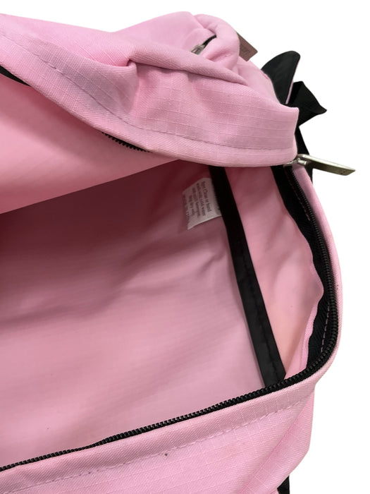 Mochila (EVEREST)