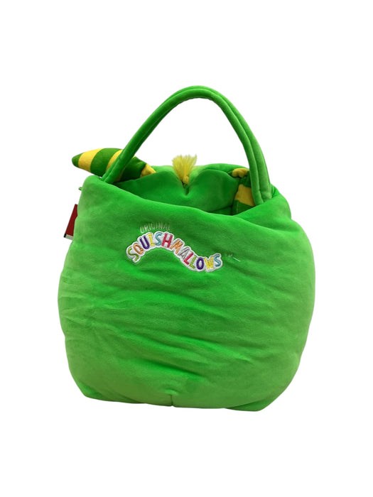 Canasta de Callum (SQUISHMALLOWS)