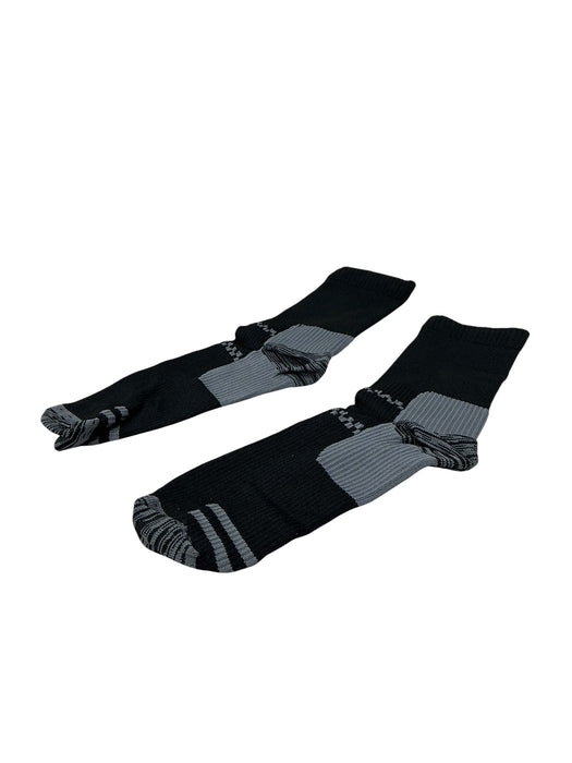 Duo de calctines