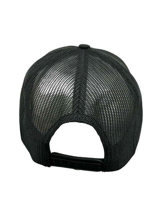 Gorra (CELSIUS)