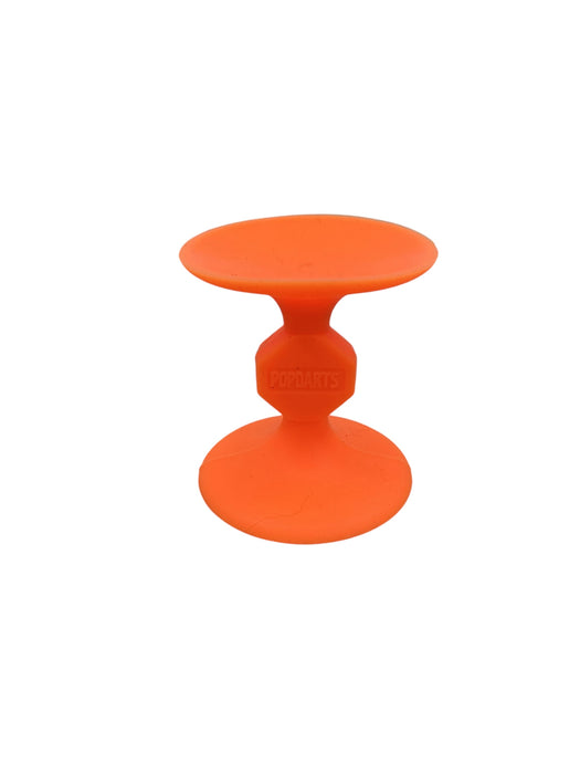 Juego de mesa (POPDARTS)