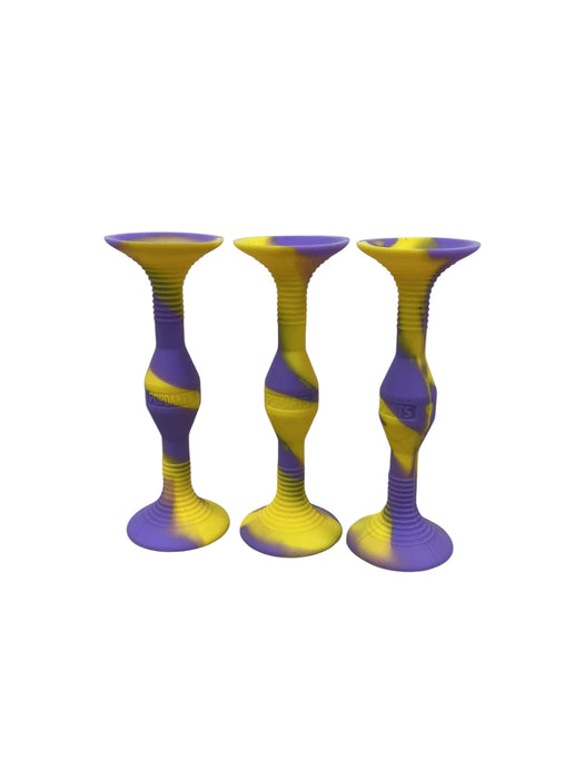 Juego de mesa (POPDARTS)