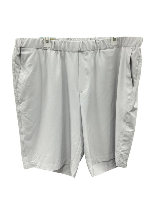 Pantaloneta XL (GREG NORMAN)