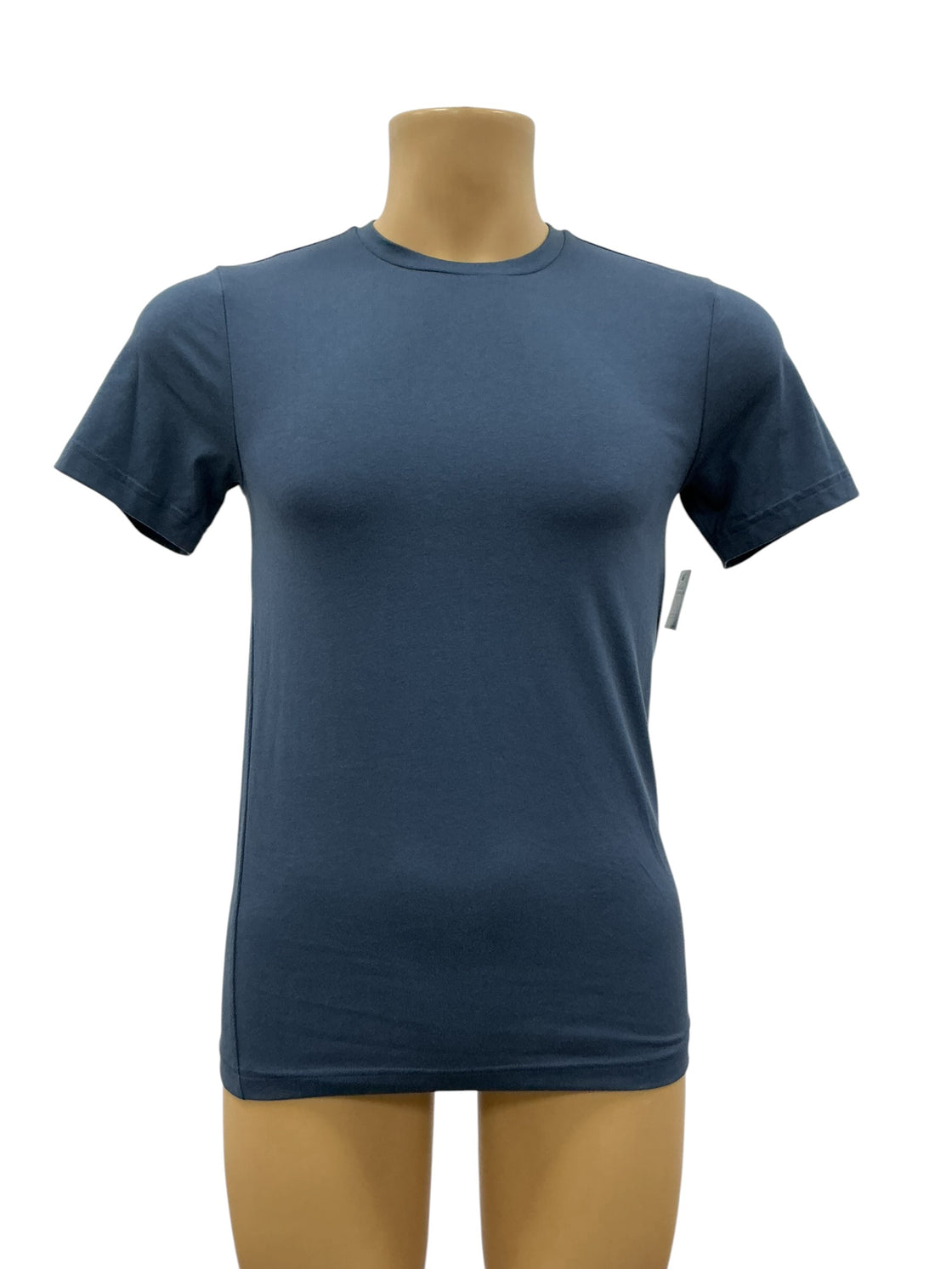 Playera XS (TEK GEAR)