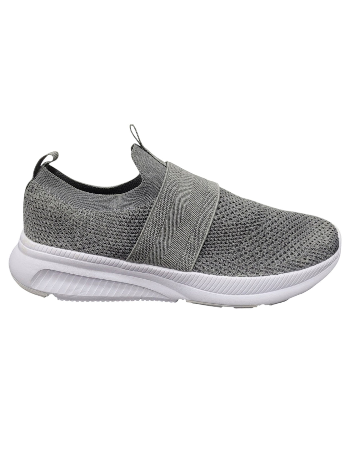 Tenis 9 (ATHLETIC)