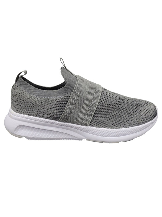 Tenis 9 (ATHLETIC)