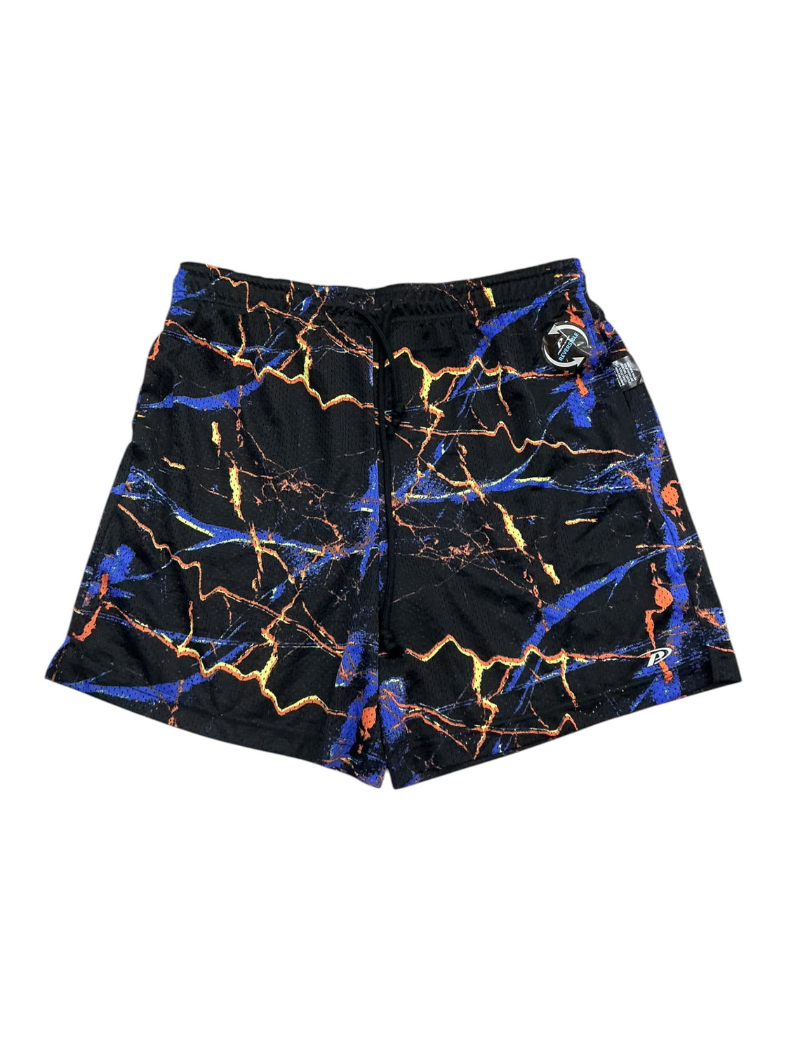 Pantaloneta L (PRO PLAYER)