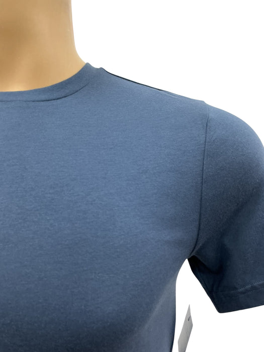 Playera XS (TEK GEAR)