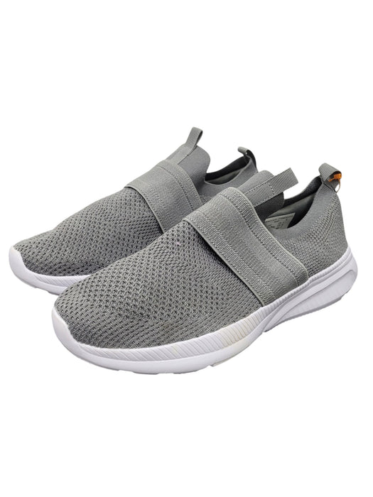 Tenis 9 (ATHLETIC)