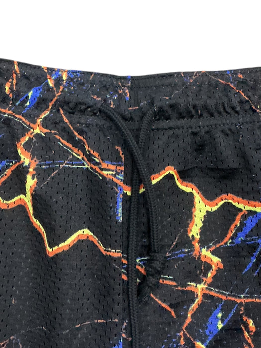 Pantaloneta L (PRO PLAYER)