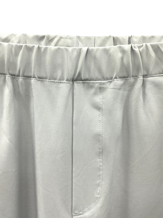 Pantaloneta XL (GREG NORMAN)