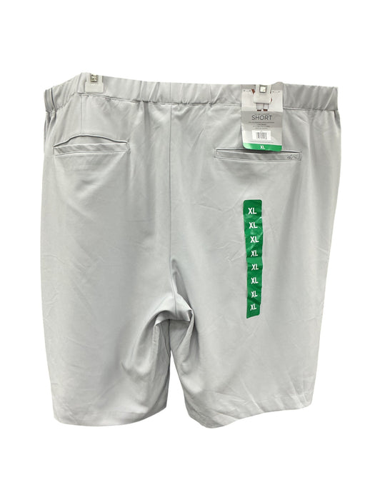 Pantaloneta XL (GREG NORMAN)