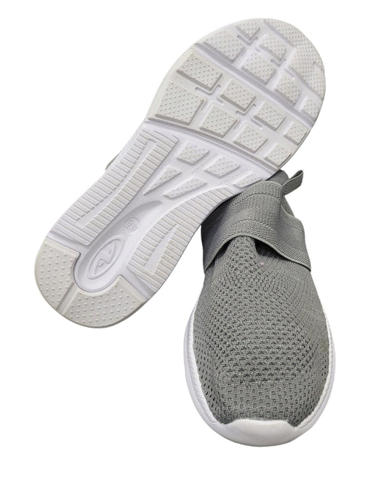 Tenis 9 (ATHLETIC)
