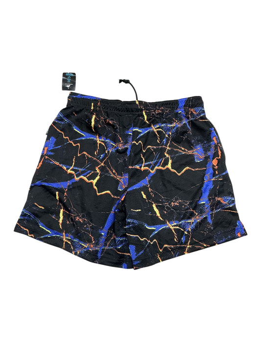 Pantaloneta L (PRO PLAYER)