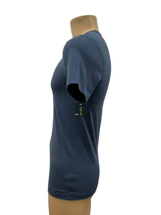 Playera XS (TEK GEAR)