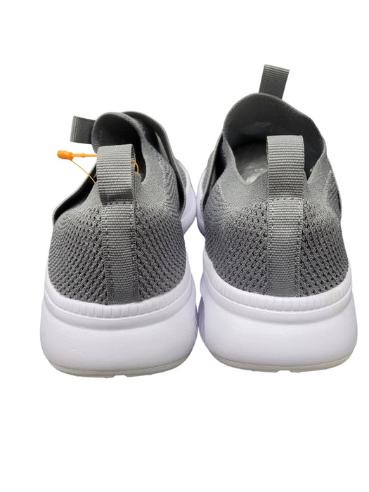 Tenis 9 (ATHLETIC)