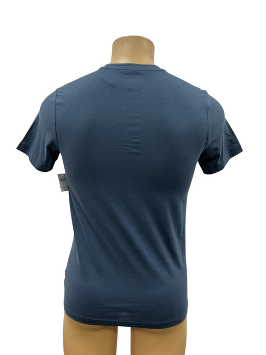 Playera XS (TEK GEAR)