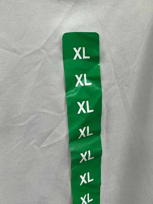 Pantaloneta XL (GREG NORMAN)