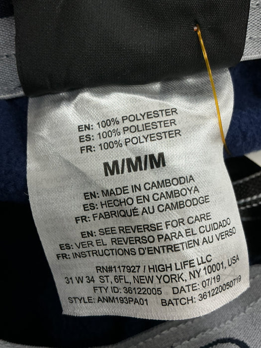 Pants M (AMERICAN STITCH)