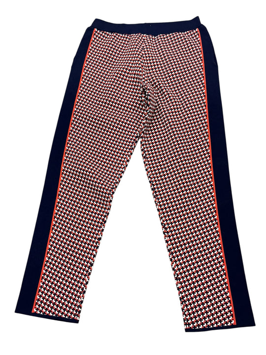 Pantalón M (ZARA)
