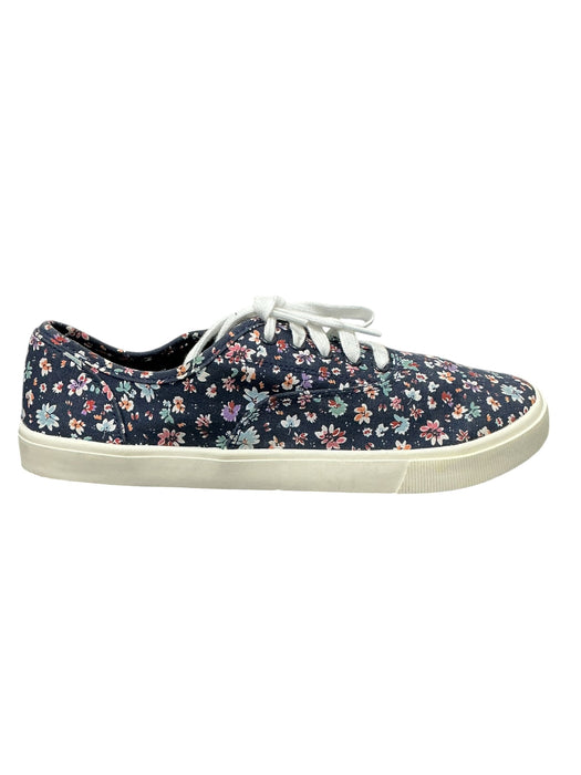 Zapato 9 (TIME AND TRU)