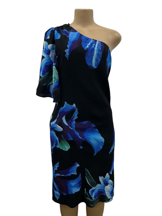 Vestido 6 (PREMIER AMOUR)