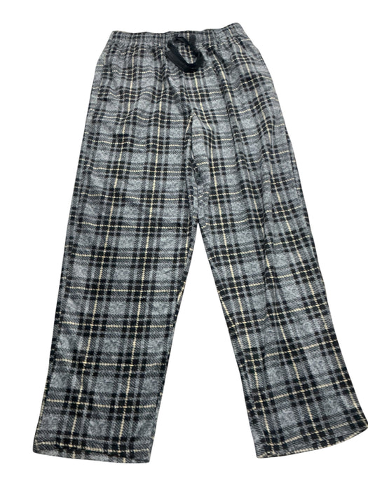 Camisa L (PERRY ELLIS)