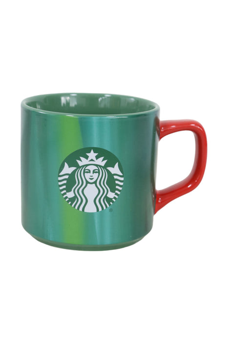 Taza (STARBUCKS)