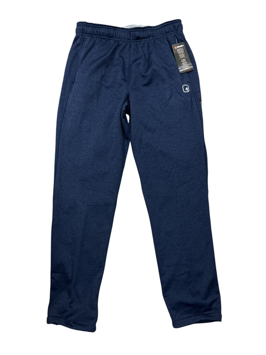 Pants M (AMERICAN STITCH)