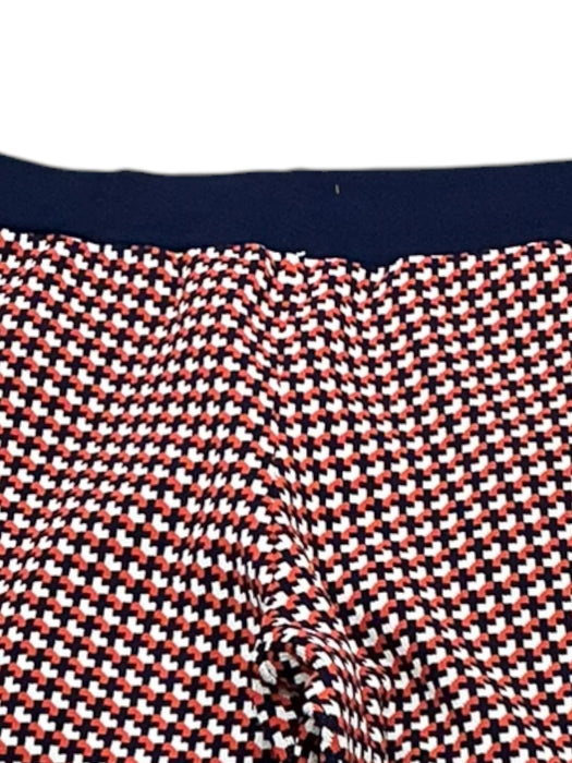 Pantalón M (ZARA)