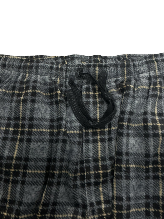 Camisa L (PERRY ELLIS)