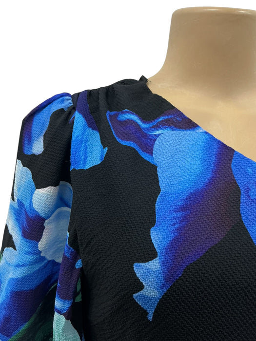 Vestido 6 (PREMIER AMOUR)