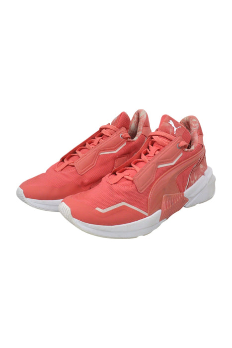 Tenis 8.5  (PUMA)