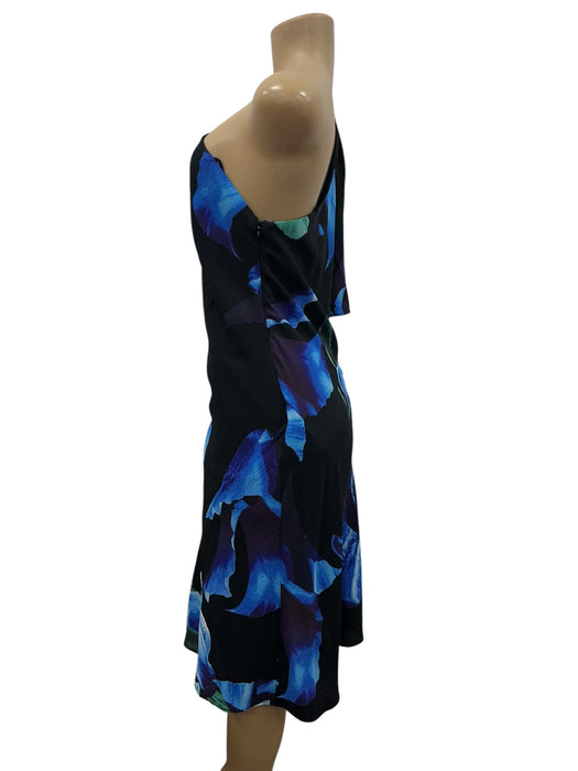 Vestido 6 (PREMIER AMOUR)