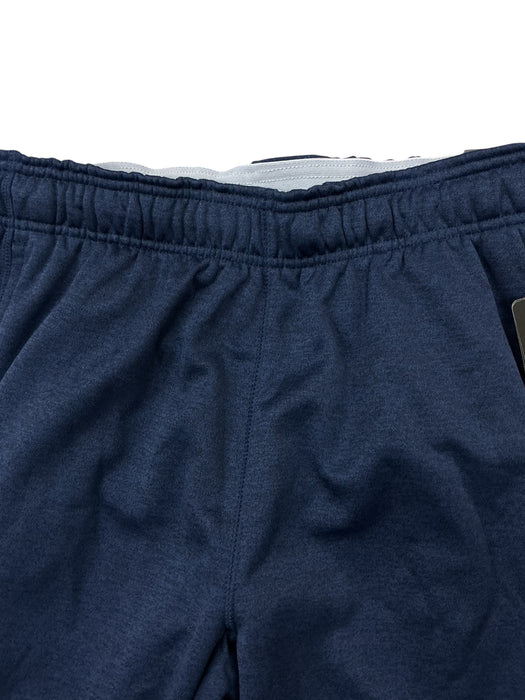 Pants M (AMERICAN STITCH)