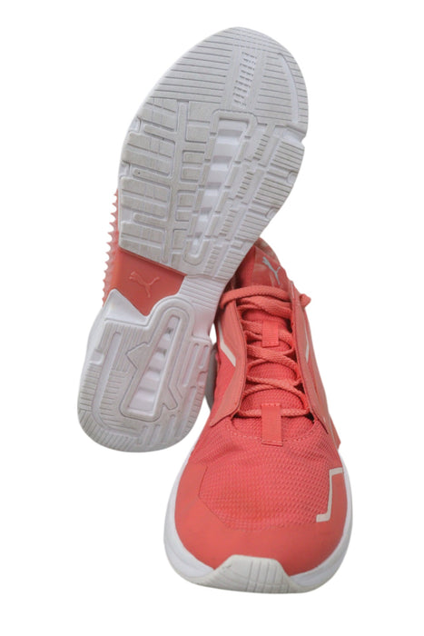 Tenis 8.5  (PUMA)