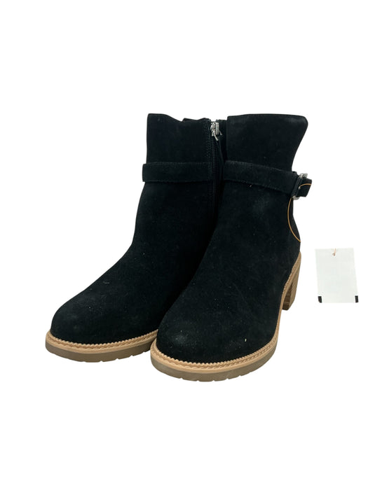 Bota 7 (TOMS)