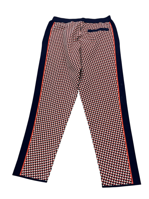 Pantalón M (ZARA)
