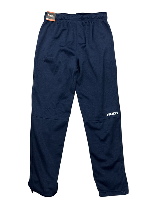Pants M (AMERICAN STITCH)