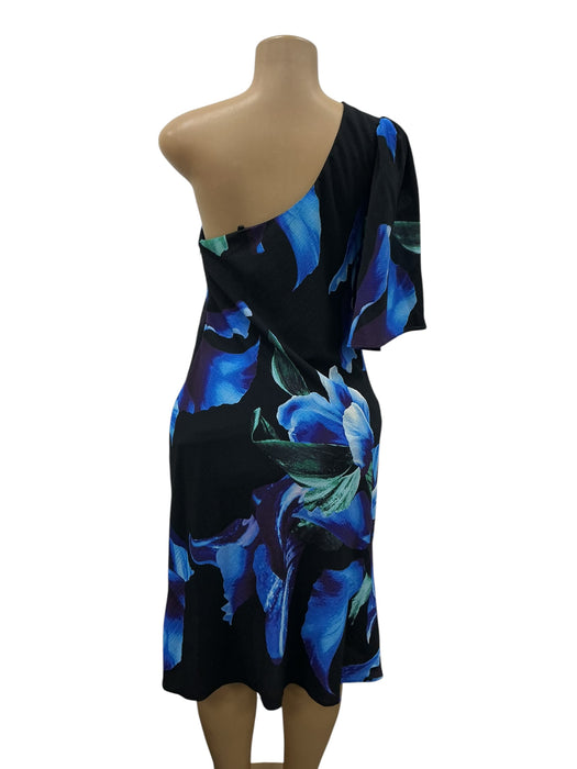 Vestido 6 (PREMIER AMOUR)