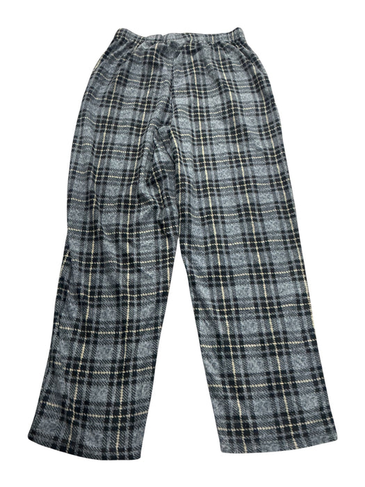 Camisa L (PERRY ELLIS)
